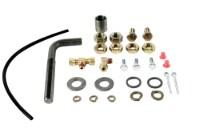 Picture of Miller DP Winch 12" Wide Drum Cable Tensioner Kit