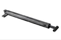 Picture of Cyl,3 In,W/Lift In/Out2 Stage