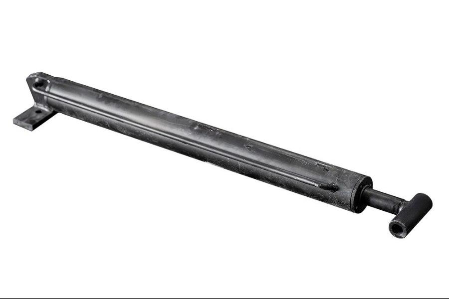 Picture of Cyl,3 In,W/Lift In/Out2 Stage