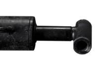 Picture of Cyl,3 In,W/Lift In/Out2 Stage