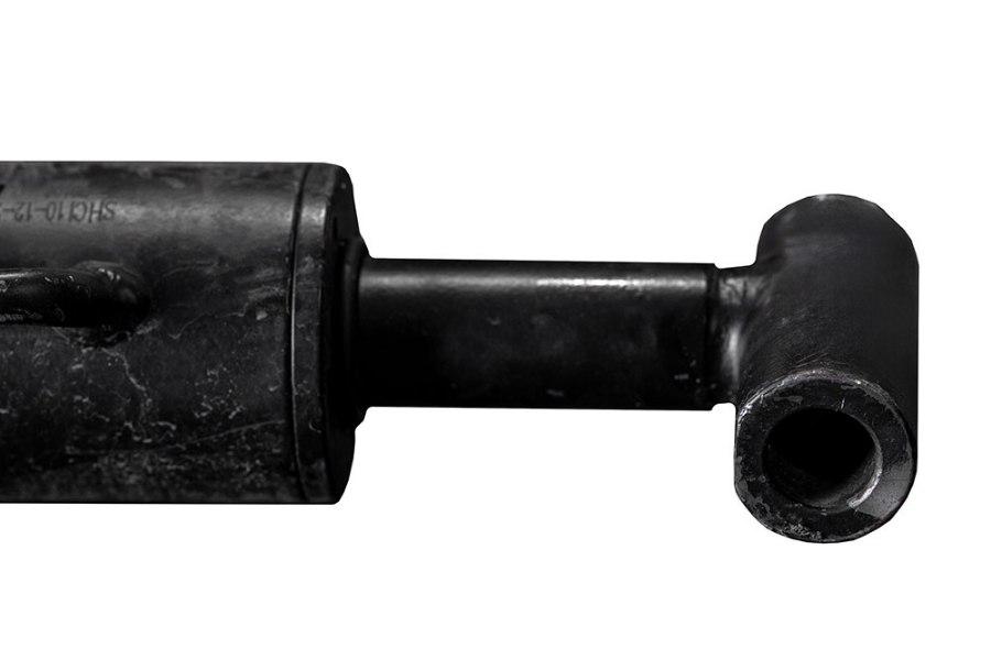 Picture of Cyl,3 In,W/Lift In/Out2 Stage