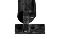 Picture of Cyl,3 In,W/Lift In/Out2 Stage