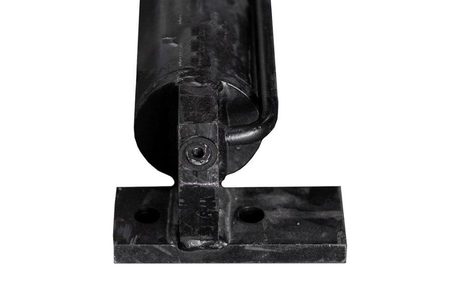 Picture of Cyl,3 In,W/Lift In/Out2 Stage