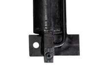 Picture of Cyl,3 In,W/Lift In/Out2 Stage