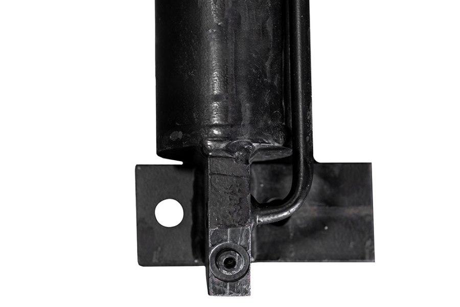 Picture of Cyl,3 In,W/Lift In/Out2 Stage