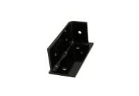 Picture of FRONT MUDFLAP MTG BRACKET - LEFT