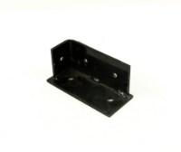 Picture of FRONT MUDFLAP MTG BRACKET - RIGHT