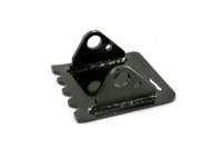 Picture of REAR OUTRIGGER PAD WELD'T