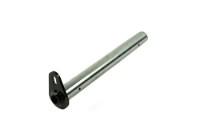 Picture of Miller Boom Pivot Pin Weldment