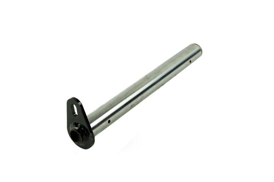 Picture of Miller Boom Pivot Pin Weldment