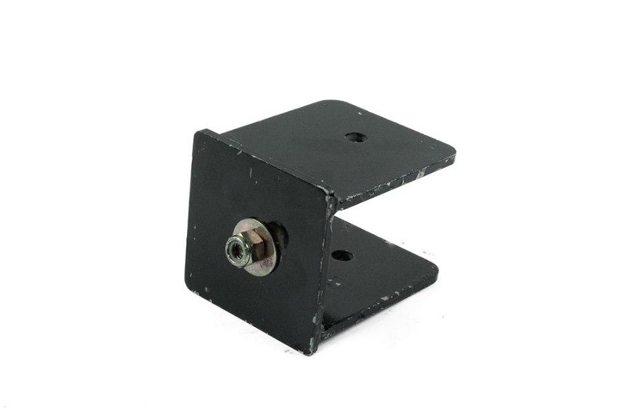 Picture of Miller BRACKET - BODY TUBE