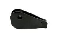 Picture of Guide - Swivel