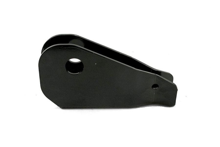 Picture of Guide - Swivel