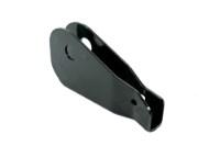 Picture of Guide - Swivel