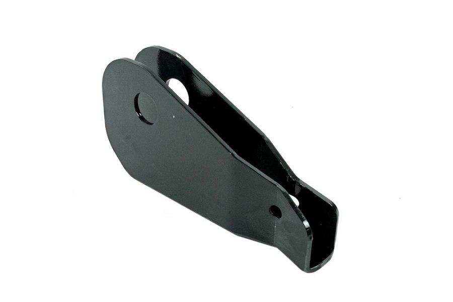 Picture of Guide - Swivel