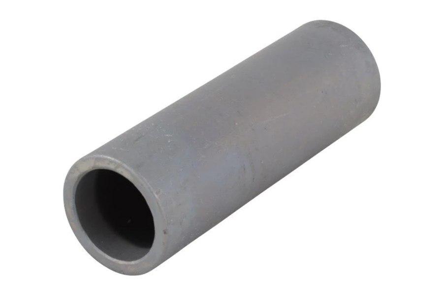 Picture of Jerr-Dan Roller Tube