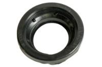 Picture of Miller Side Marker Light, Amber LED, 2.5"