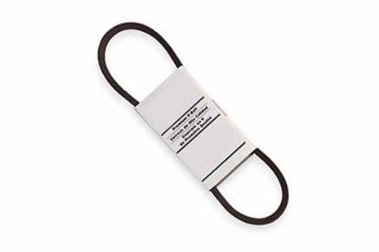 Picture of Goodall V-Belt, AX25