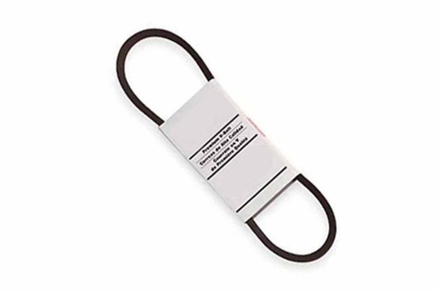 Picture of Goodall V-Belt, AX30