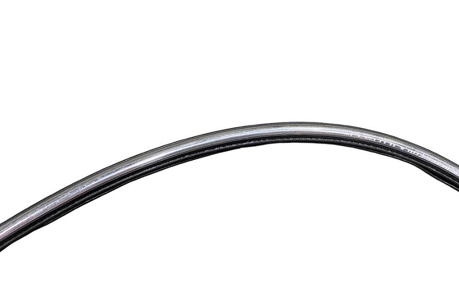 Picture of Miller Decorative Trim 7500036