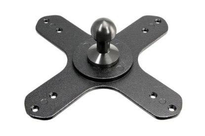 Picture of Arkon Mounts VESA Ball Mount Bracket Adapter