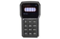 Picture of Buyers Replacement Wireless Remote for 8893048 and 8893148 Light Bars