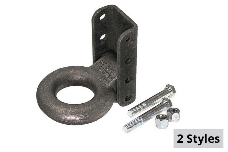 Picture of Buyers 6-Ton Adjustable Eye Assembly