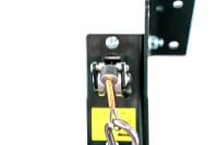 Picture of EZ Claw M2 Mount Line Saver Kit