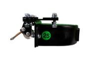 Picture of EZ Claw Under Trailer Line Saver