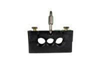 Picture of EZ Claw Under Trailer Line Saver