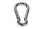 Picture of EZ Claw Line Saver Replacement Stainless Steel Spring Clip