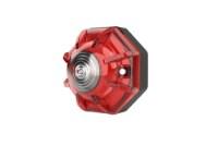 Picture of Custer LED Marker Strobe Light