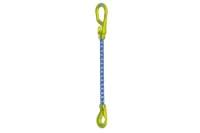 Picture of Gunnebo GrabiQ Master Grab MG