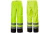 Picture of Helly Hansen Alta Hi-Vis Waterproof Shell Pants