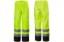 Picture of Helly Hansen Alta Hi-Vis Waterproof Shell Pants