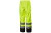 Picture of Helly Hansen Alta Hi-Vis Waterproof Shell Pants