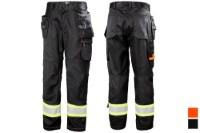 Picture of Helly Hansen Alta Construction Pants