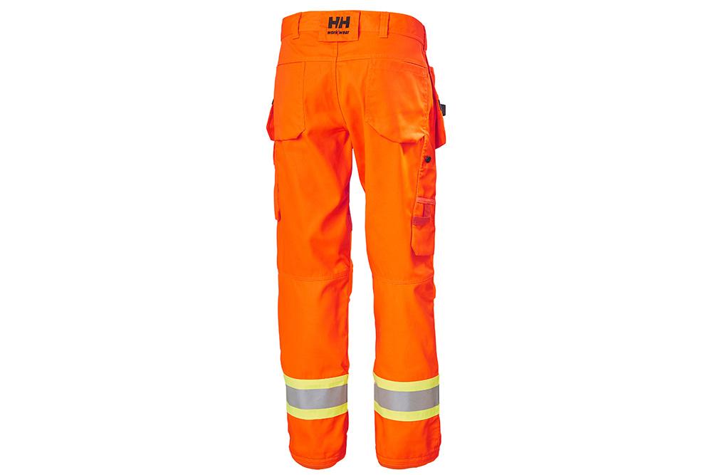 Picture of Helly Hansen Alta Construction Pants