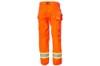 Picture of Helly Hansen Alta Construction Pants