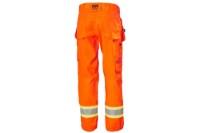 Picture of Helly Hansen Alta Construction Pants