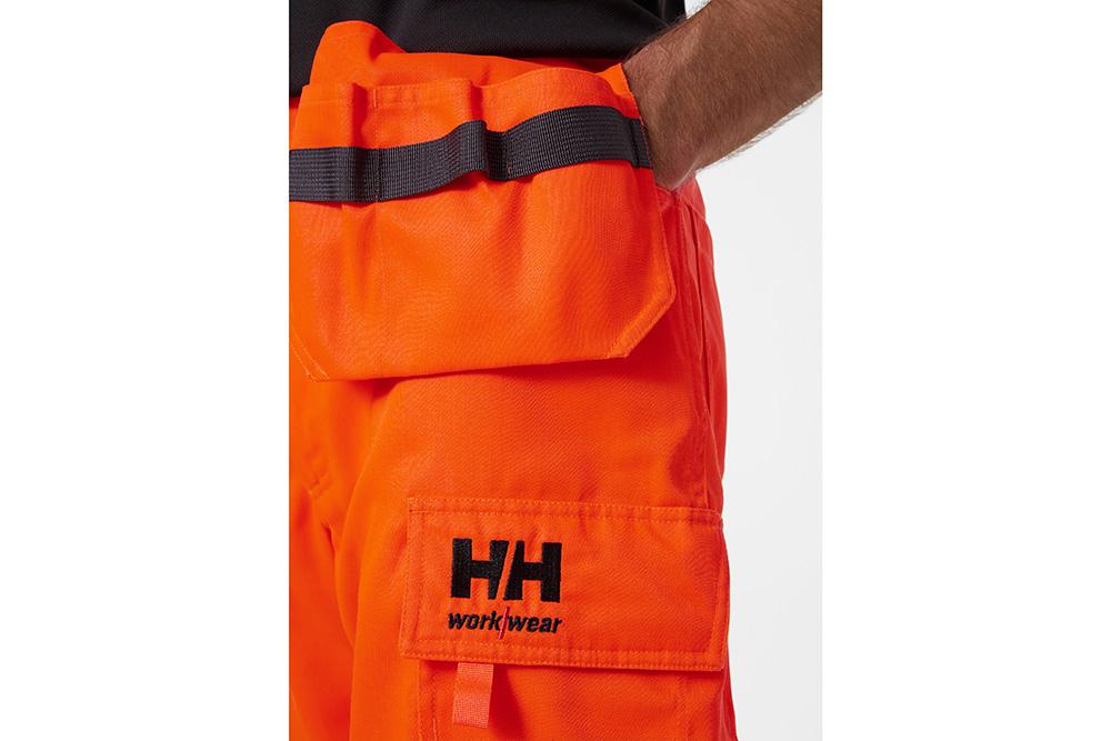 Picture of Helly Hansen Alta Construction Pants