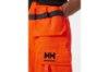 Picture of Helly Hansen Alta Construction Pants