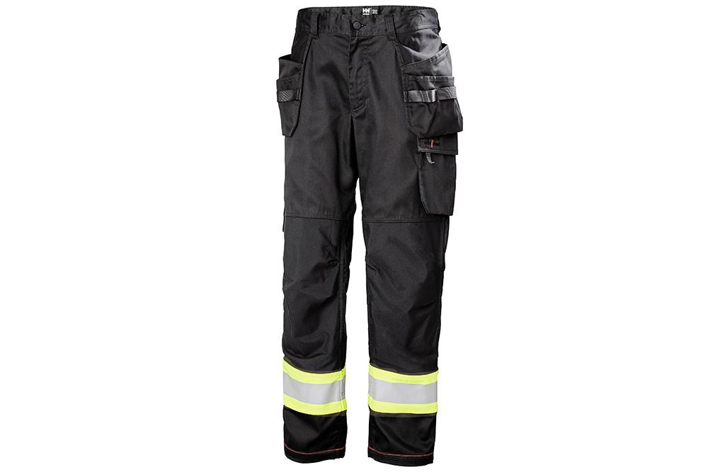 Picture of Helly Hansen Alta Construction Pants