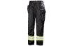 Picture of Helly Hansen Alta Construction Pants