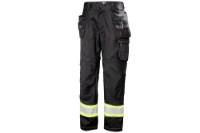 Picture of Helly Hansen Alta Construction Pants