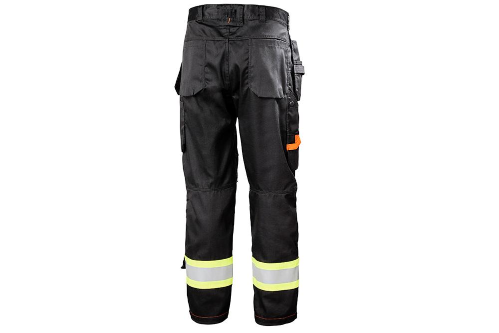 Picture of Helly Hansen Alta Construction Pants