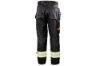 Picture of Helly Hansen Alta Construction Pants