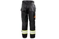 Picture of Helly Hansen Alta Construction Pants