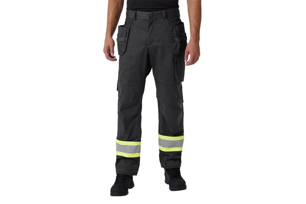 Picture of Helly Hansen Alta Construction Pants