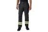 Picture of Helly Hansen Alta Construction Pants